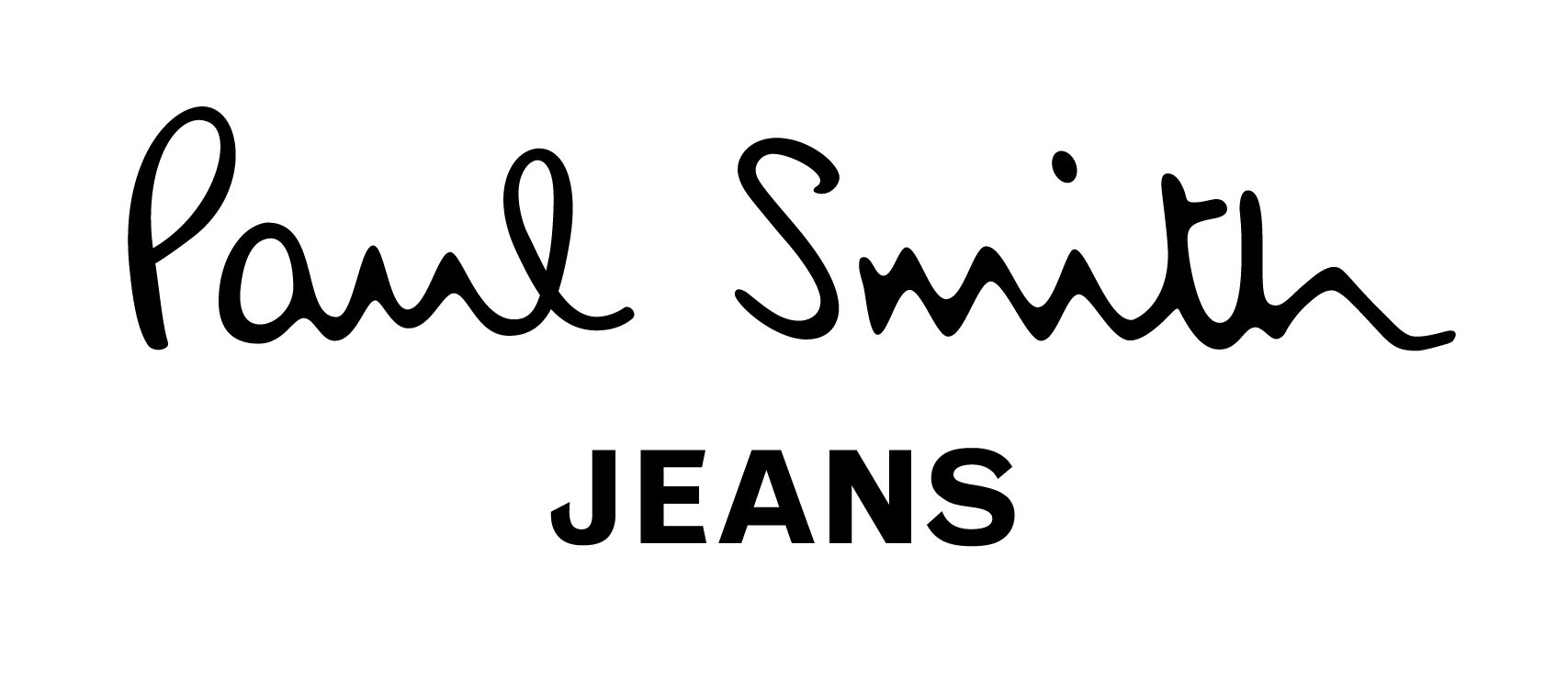 Paul-Smith-Jeans-Company-Logo