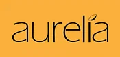 aurelia-logo