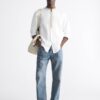 SHIRT - Thumbnail Image 1