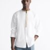 SHIRT - Thumbnail Image 6