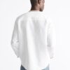 SHIRT - Thumbnail Image 5