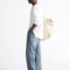 SHIRT - Thumbnail Image 4