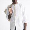 SHIRT - Thumbnail Image 3