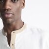 SHIRT - Thumbnail Image 2