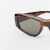 SUNGLASSES - Thumbnail Image 3