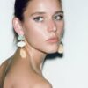 EARRINGS - Thumbnail Image 5