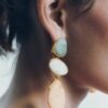 EARRINGS - Thumbnail Image 4
