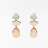 EARRINGS - Thumbnail Image 3