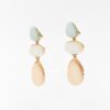 EARRINGS - Thumbnail Image 2