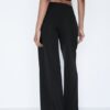 TROUSERS - Thumbnail Image 4