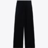 TROUSERS - Thumbnail Image 2
