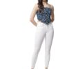 Crop-top - Thumbnail Image 7