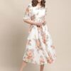 Maxi One Piece - Thumbnail Image 5