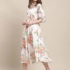 Maxi One Piece - Thumbnail Image 4