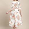Maxi One Piece - Thumbnail Image 3