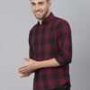 Casual wear shirt - Thumbnail Image 4