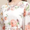 Maxi One Piece - Thumbnail Image 2