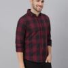 Casual wear shirt - Thumbnail Image 3