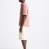 LINEN SHIRT - Thumbnail Image 5