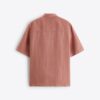 LINEN SHIRT - Thumbnail Image 2