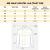 Shirt - Thumbnail Image 8