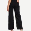 Women's Loose Jeans - Thumbnail Image 2