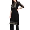 Kurti - Thumbnail Image 4