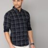 Shirt - Thumbnail Image 4