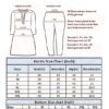 Top - Thumbnail Image 6