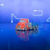 Robot - Thumbnail Image 3