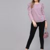 Top - Thumbnail Image 3