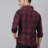 Casual wear shirt - Thumbnail Image 2