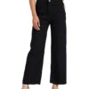 Women's Loose Jeans - Thumbnail Image 1