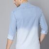 Denim Shirt - Thumbnail Image 2