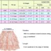 Skirt - Thumbnail Image 5