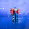 Robot - Thumbnail Image 4