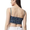 Crop-top - Thumbnail Image 4