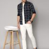 Shirt - Thumbnail Image 5
