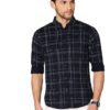 Shirt - Thumbnail Image 2