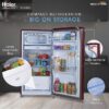 Refrigerator - Thumbnail Image 5