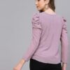 Top - Thumbnail Image 5