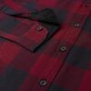 Casual wear shirt - Thumbnail Image 5