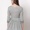 Top - Thumbnail Image 4