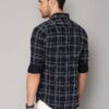 Shirt - Thumbnail Image 3