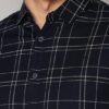 Shirt - Thumbnail Image 6