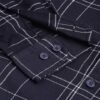 Shirt - Thumbnail Image 7