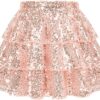 Skirt - Thumbnail Image 1