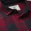 Casual wear shirt - Thumbnail Image 6
