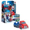 Robot - Thumbnail Image 6