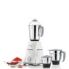 Mixer Grinder - Thumbnail Image 4